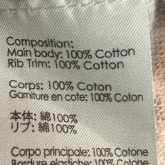 Philip Lim 3-1 sculpted leopard print dress, 100% cotton, size M - Picture 5 of 14